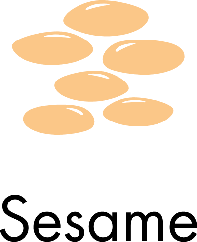 Sésamo