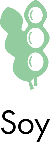Soja